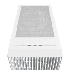 Корпус OCYPUS GAMMA C70 WH (GAMMA-C70-WHG000XX-GL)