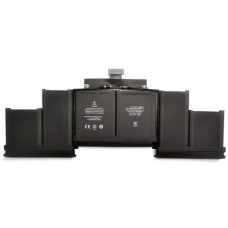 Акумулятор до ноутбука Apple A1618, 99.5Wh (8755mAh), 6cell, 11.36V, Li-Pol AlSoft (A71121)