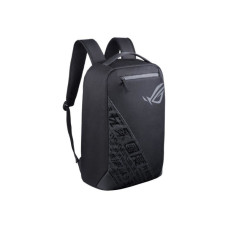 Рюкзак для ноутбука ASUS 17" ROG Backpack BP1501G 17 Black (90XB04ZN-BBP020)