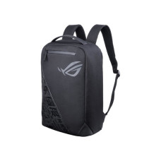 Рюкзак для ноутбука ASUS 17" ROG Backpack BP1501G 17 Black (90XB04ZN-BBP020)