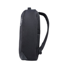 Рюкзак для ноутбука ASUS 17" ROG Backpack BP1501G 17 Black (90XB04ZN-BBP020)