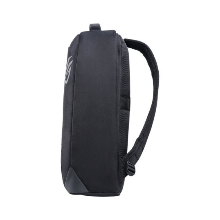 Рюкзак для ноутбука ASUS 17" ROG Backpack BP1501G 17 Black (90XB04ZN-BBP020)