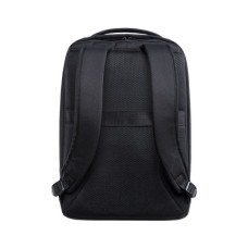 Рюкзак для ноутбука ASUS 17" ROG Backpack BP1501G 17 Black (90XB04ZN-BBP020)