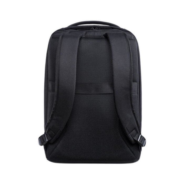 Рюкзак для ноутбука ASUS 17" ROG Backpack BP1501G 17 Black (90XB04ZN-BBP020)