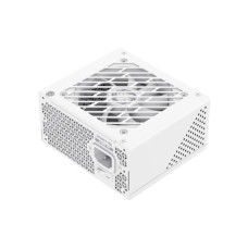 Блок живлення Gamemax 750W (GS-750G White)
