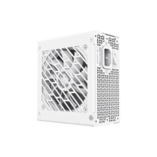 Блок живлення Gamemax 750W (GS-750G White)
