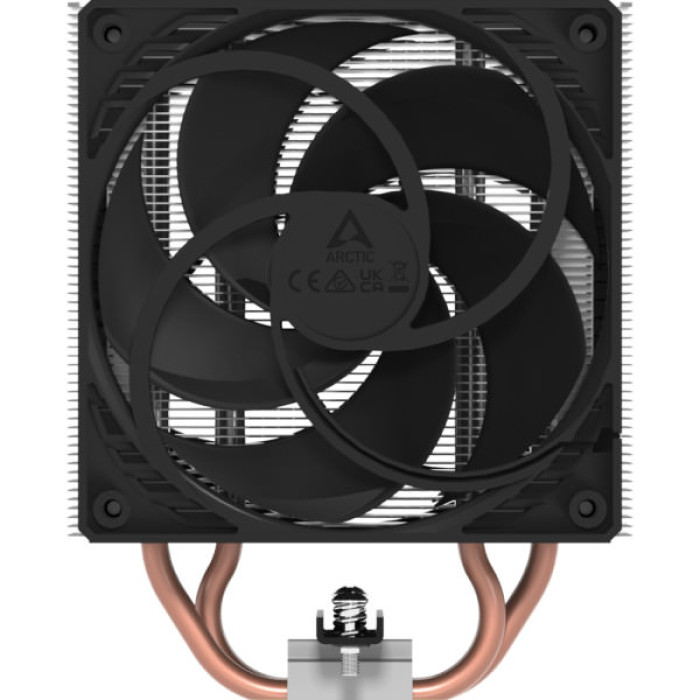 Кулер до процесора Arctic ACFRE00122A