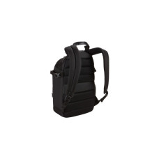 Фото-сумка Case Logic Bryker Camera/Drone Backpack Medium BRBP-104 (3203654)