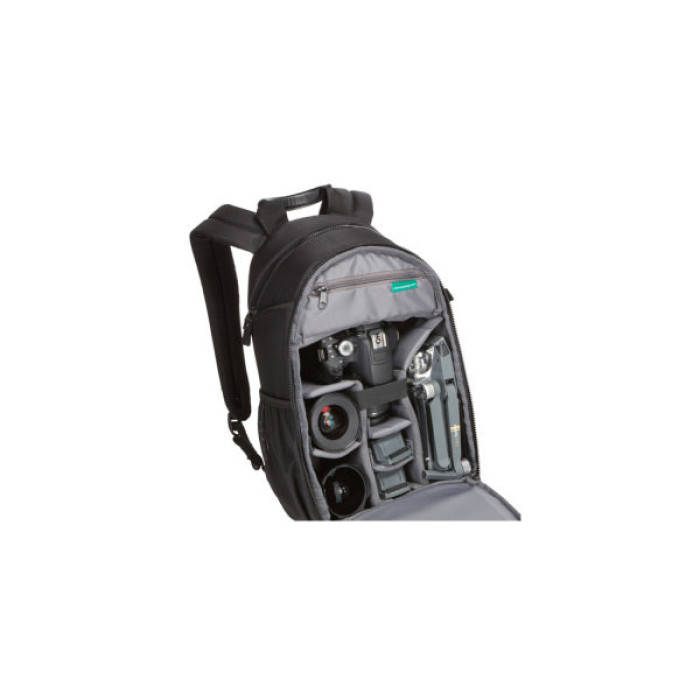 Фото-сумка Case Logic Bryker Camera/Drone Backpack Medium BRBP-104 (3203654)