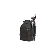 Фото-сумка Case Logic Bryker Camera/Drone Backpack Medium BRBP-104 (3203654)
