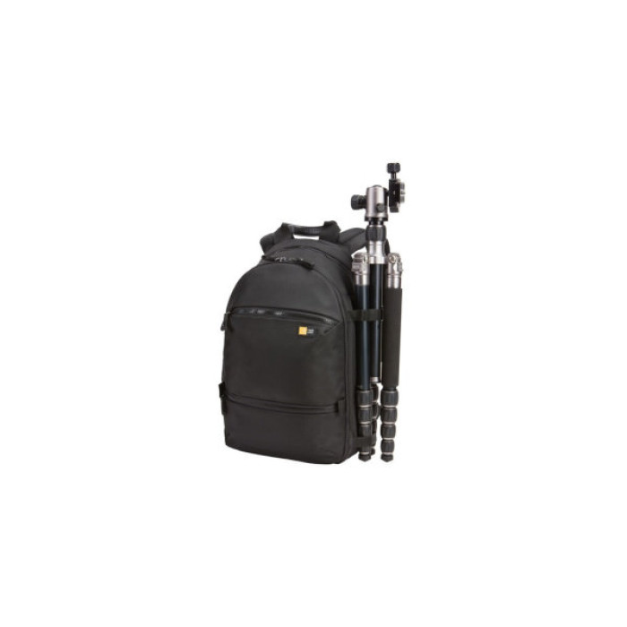 Фото-сумка Case Logic Bryker Camera/Drone Backpack Medium BRBP-104 (3203654)