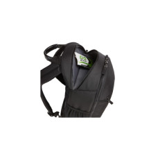 Фото-сумка Case Logic Bryker Camera/Drone Backpack Medium BRBP-104 (3203654)