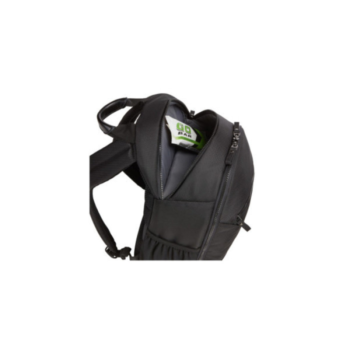 Фото-сумка Case Logic Bryker Camera/Drone Backpack Medium BRBP-104 (3203654)