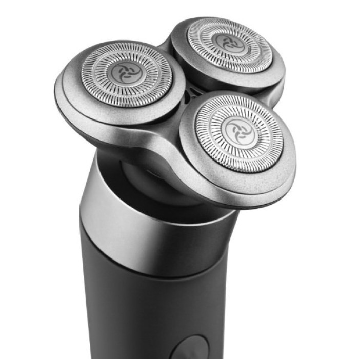 Електробритва Ardesto SHRR-B5WDR