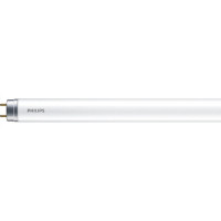 Лампочка Philips LEDtube 600mm 8W 840 T8 I RCA (929001276237)
