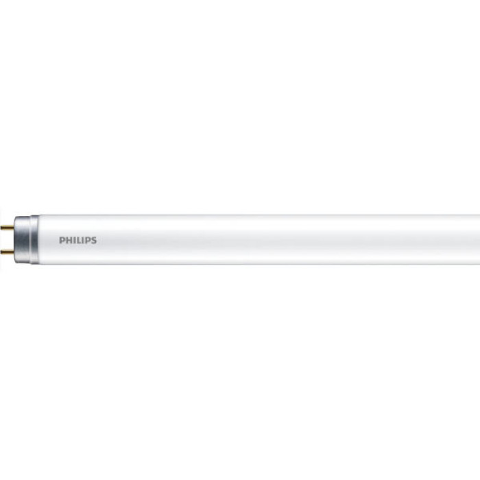 Лампочка Philips LEDtube 600mm 8W 840 T8 I RCA (929001276237)