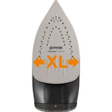 Праска Gorenje SIH 3200 BKS (SIH3200BKS)