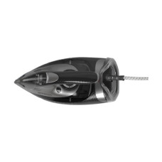 Праска Gorenje SIH 3200 BKS (SIH3200BKS)