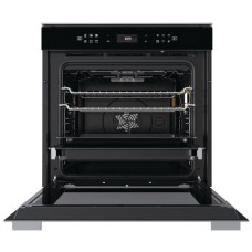 Духова шафа Whirlpool W7OS44S1H