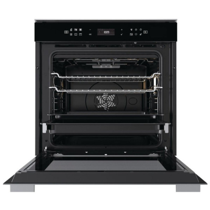 Духова шафа Whirlpool W7OS44S1H