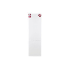 Холодильник Grunhelm BRH-N200E60W