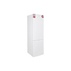 Холодильник Grunhelm BRH-N200E60W