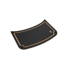 Аксесуар для гриля Weber Дошка обробна Traveler series (7031)