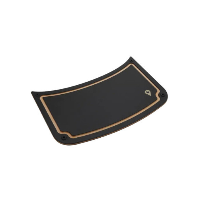 Аксесуар для гриля Weber Дошка обробна Traveler series (7031)