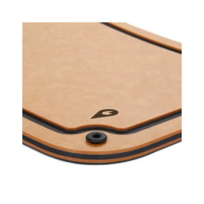 Аксесуар для гриля Weber Дошка обробна Traveler series (7031)