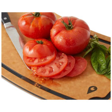 Аксесуар для гриля Weber Дошка обробна Traveler series (7031)