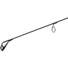 Вудилище Prologic C2 Element Spod Marker Xtra Distance 12'/3.60m 5lbs - 2sec. (1846.15.18)