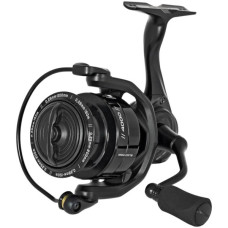 Котушка Brain Black Pond 4000 5+1BB (1858.47.59)