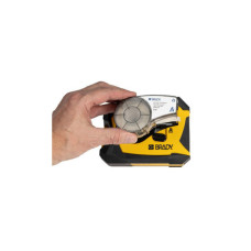 Принтер етикеток Brady M211 (170381)