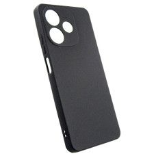 Чохол до мобільного телефона Dengos Carbon OPPO A5 Pro Black (DG-TPU-CRBN-231)