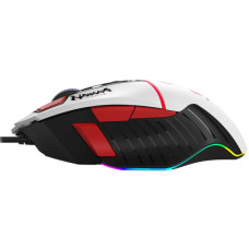 Мишка A4Tech Bloody W95 Max Naraka (4711421982153)