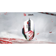 Мишка A4Tech Bloody W95 Max Naraka (4711421982153)