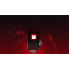 Мишка A4Tech Bloody W95 Max Naraka (4711421982153)