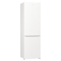 Холодильник Gorenje NRK6201PW4