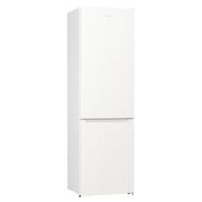 Холодильник Gorenje NRK6201PW4