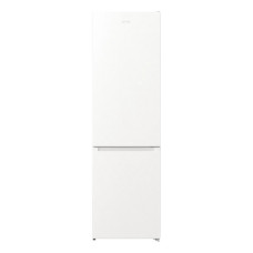 Холодильник Gorenje NRK6201PW4