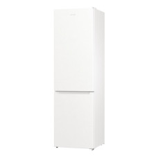 Холодильник Gorenje NRK6201PW4