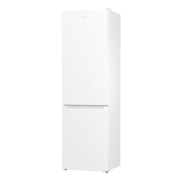 Холодильник Gorenje NRK6201PW4