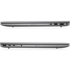 Ноутбук HP ZBook 8 G1i (B30JYES)