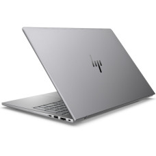 Ноутбук HP ZBook 8 G1i (B30JYES)
