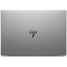 Ноутбук HP ZBook 8 G1i (B30JYES)