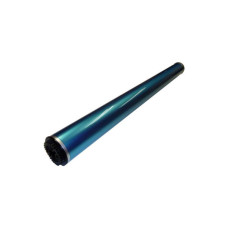 Фотобарабан Welldo HP LJ4200, Q5942A/5945A/1338A/1339A GREEN (WDDH4300)