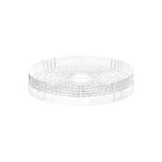 Сушка для овочів та фруктів ECG SO 570