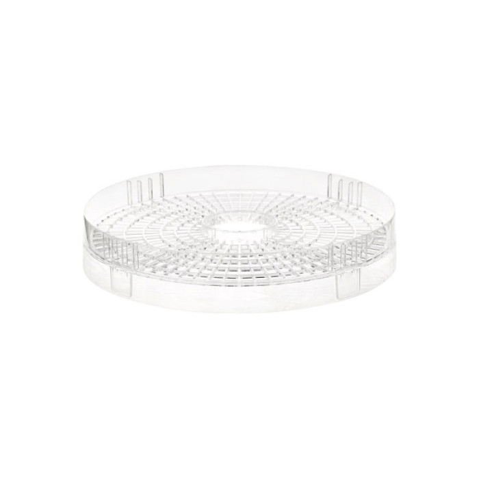 Сушка для овочів та фруктів ECG SO 570