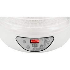 Сушка для овочів та фруктів ECG SO 570