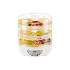 Сушка для овочів та фруктів ECG SO 570